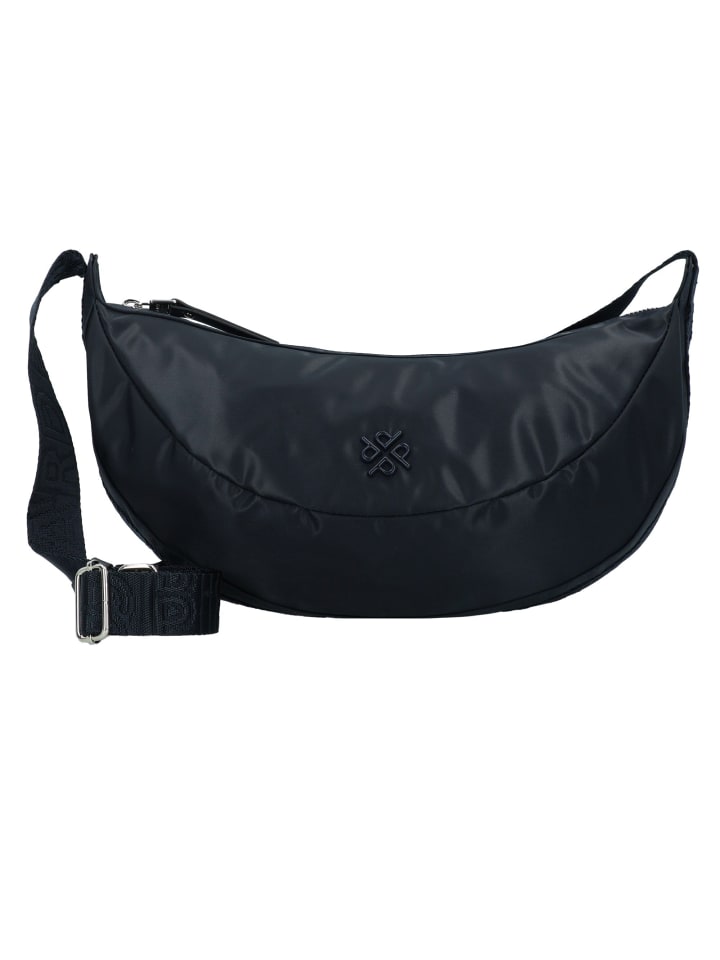 Сумка через плечо PICARD
Сумка через плечо PICARD