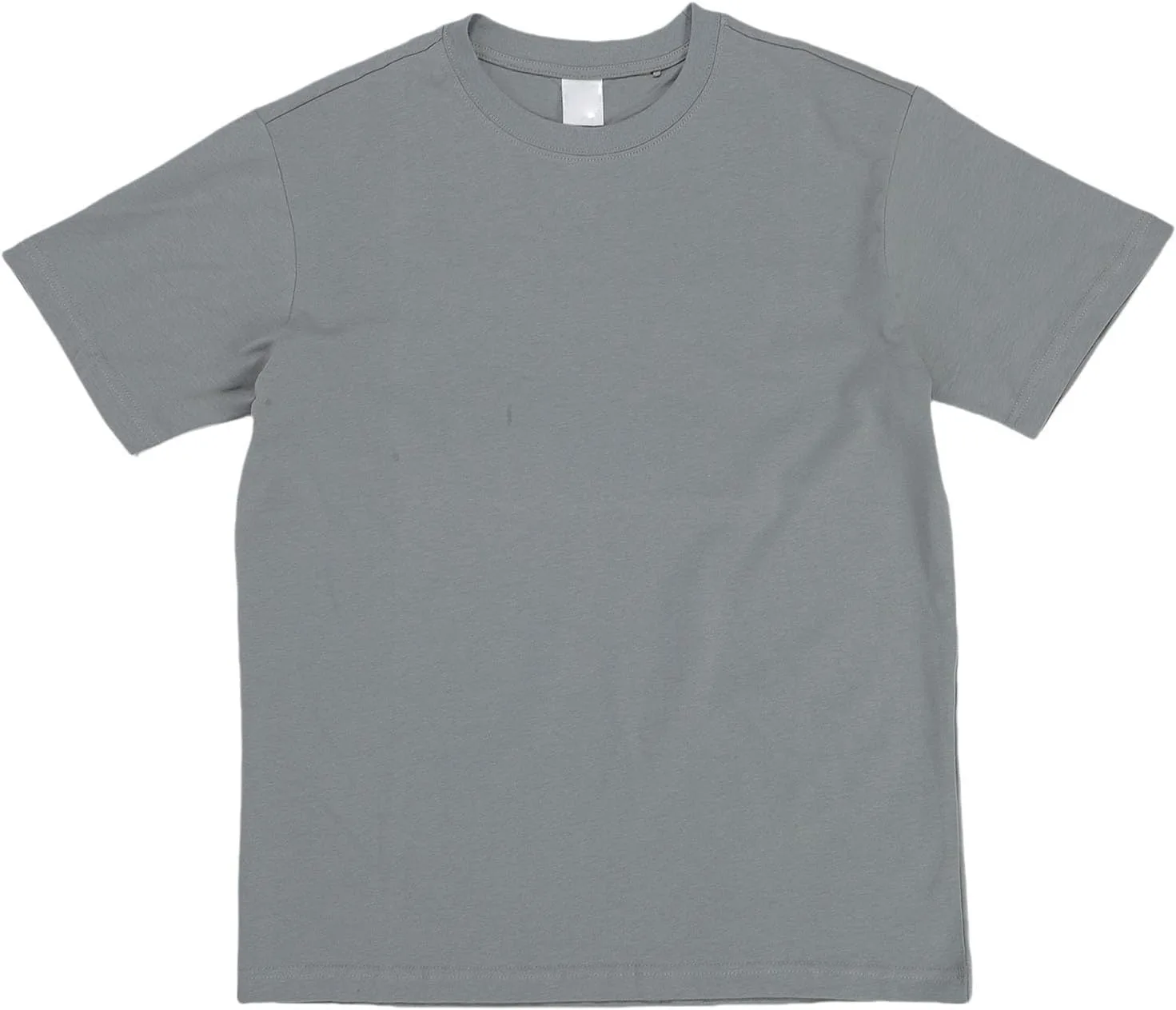 Keenso светящаяся хлопковая футболка с коротким рукавом для бега, велоспорта и тренажерного зала
Keenso светящаяся хлопковая футболка с коротким рукавом для бега, велоспорта и тренажерного зала