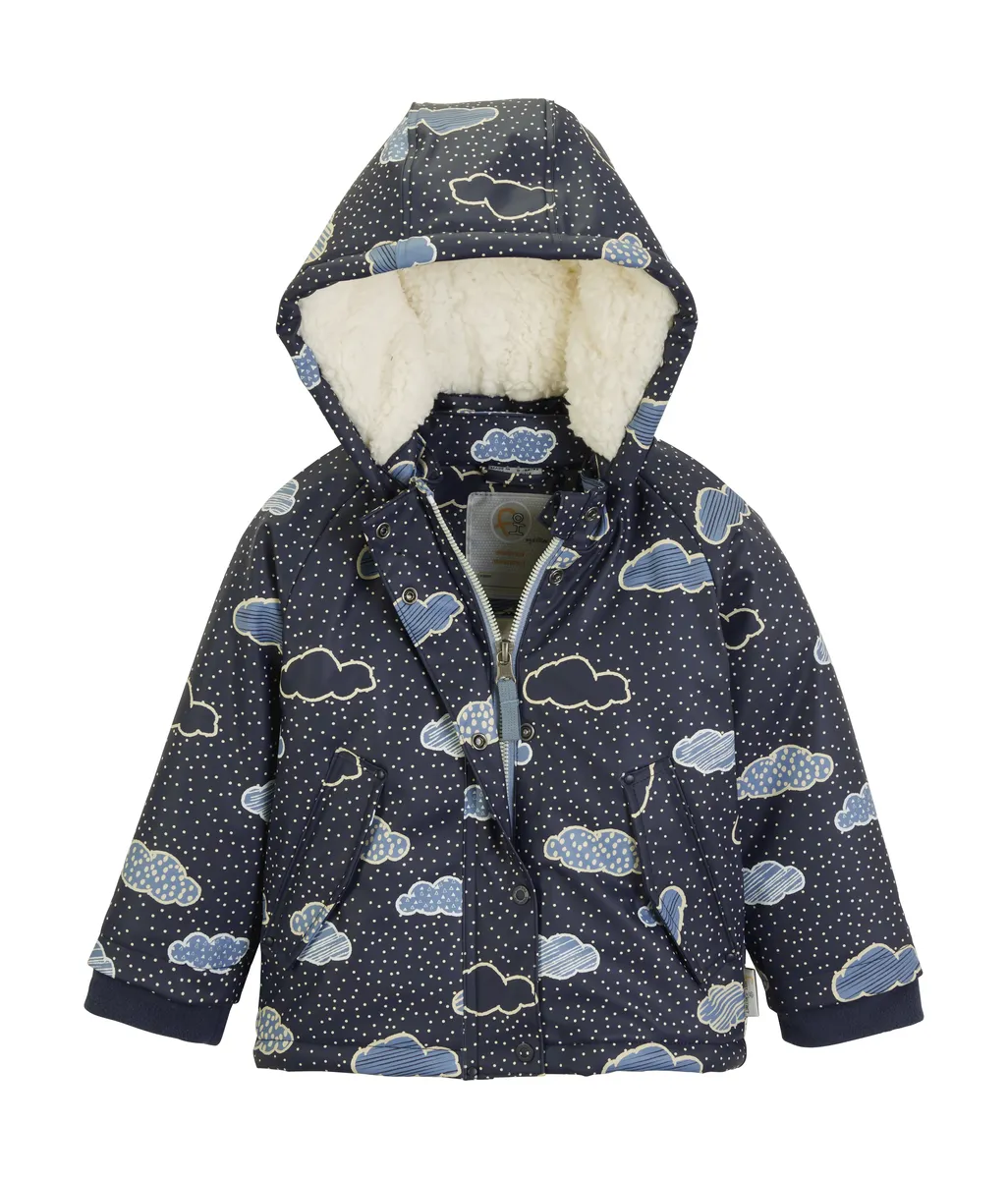 Куртка для активного отдыха First Institution by Killtec "FIOW 50 MNS JCKT" First Instinct By Killtec, синий
Куртка для активного отдыха First Institution by Killtec "FIOW 50 MNS JCKT" First Instinct By Killtec, синий