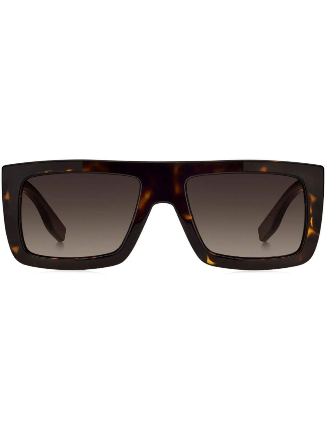 Marc Jacobs Eyewear солнцезащитные очки The Square, коричневый
Marc Jacobs Eyewear солнцезащитные очки The Square, коричневый