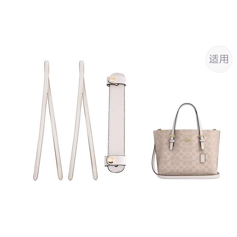 Luxury Care Artisan Workshop Женский ремешок для сумки из микрофибры разноцветный
Luxury Care Artisan Workshop Женский ремешок для сумки из микрофибры разноцветный