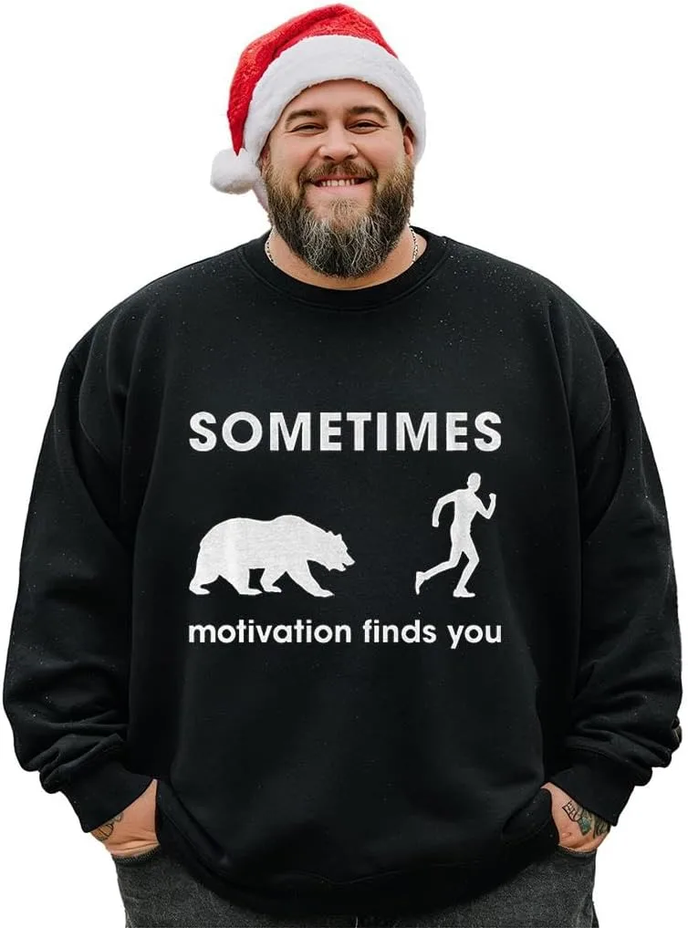 Толстовка Big and Tall с длинным рукавом и принтом xtalline
Толстовка Big and Tall с длинным рукавом и принтом xtalline