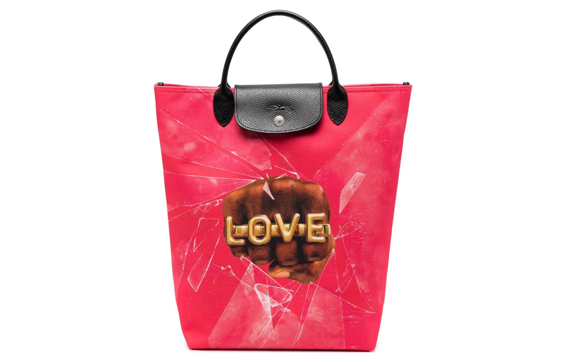 LONGCHAMP Сумка
LONGCHAMP Сумка