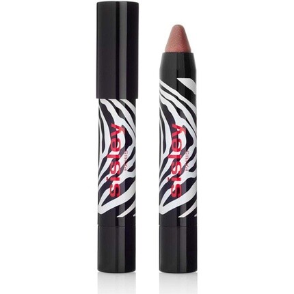 Тени для век Phyto-Eye Twist 14 Black Rose 1,5G, Sisley 
Тени для век Phyto-Eye Twist 14 Black Rose 1,5G, Sisley