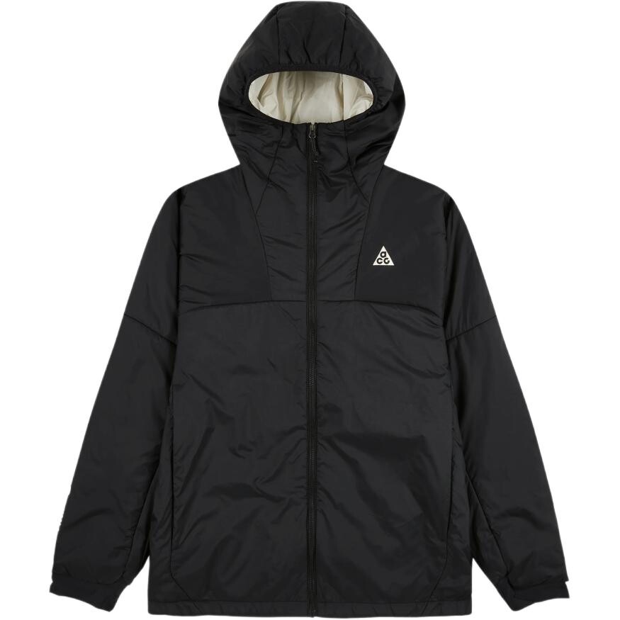 Мужская зимняя одежда Nike, цвет Black, Черный, Мужская зимняя одежда Nike, цвет Black
Мужская зимняя одежда Nike, цвет Black, Черный, Мужская зимняя одежда Nike, цвет Black