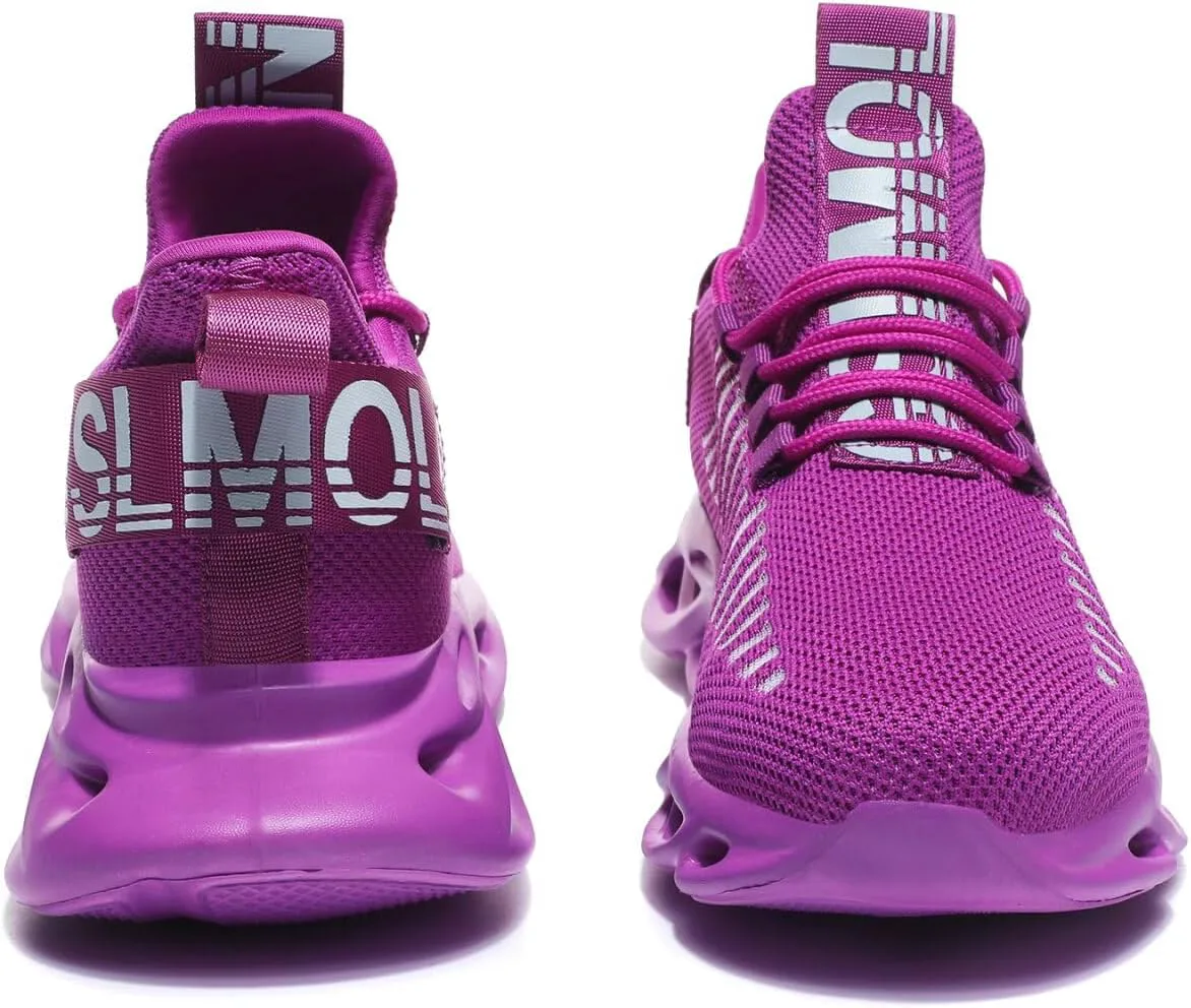 Мужские кроссовки GSLMOLN без шнурков, дышащие, для прогулок, ультралегкие, повседневные, спортивные, для зала, модные
Мужские кроссовки GSLMOLN без шнурков, дышащие, для прогулок, ультралегкие, повседневные, спортивные, для зала, модные