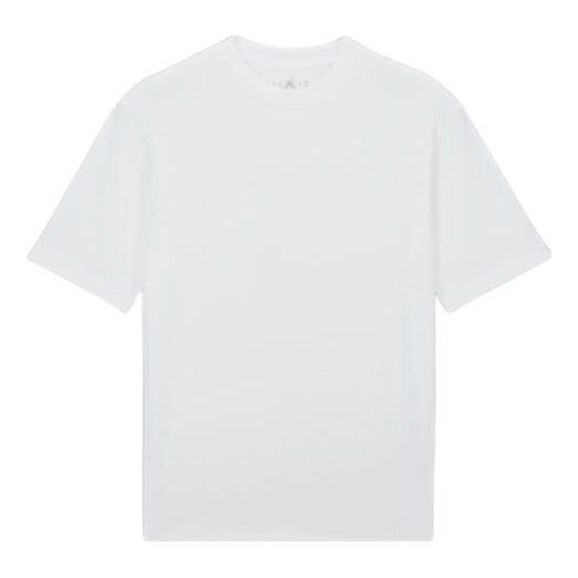 Футболка с логотипом xj balvin fw23 Air Jordan, белый
Футболка с логотипом xj balvin fw23 Air Jordan, белый