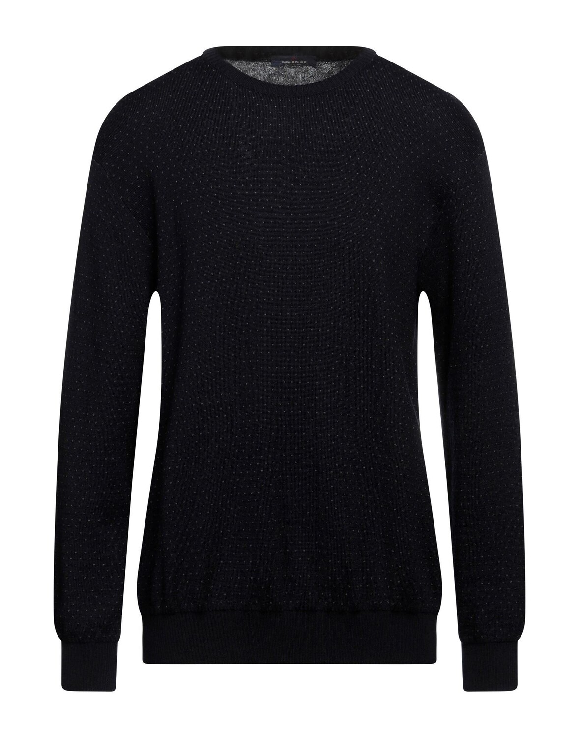 Свитер Colerige, синий
Свитер Colerige, синий