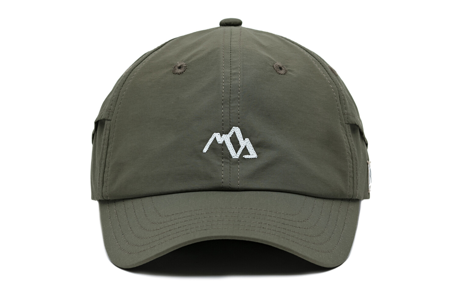 the MAD HATcher Кепка унисекс MAD HATcher, Черный
the MAD HATcher Кепка унисекс MAD HATcher, Черный