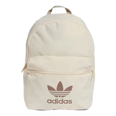Рюкзак adidas Adicolor Backpack 'Beige', бежевый
Рюкзак adidas Adicolor Backpack 'Beige', бежевый