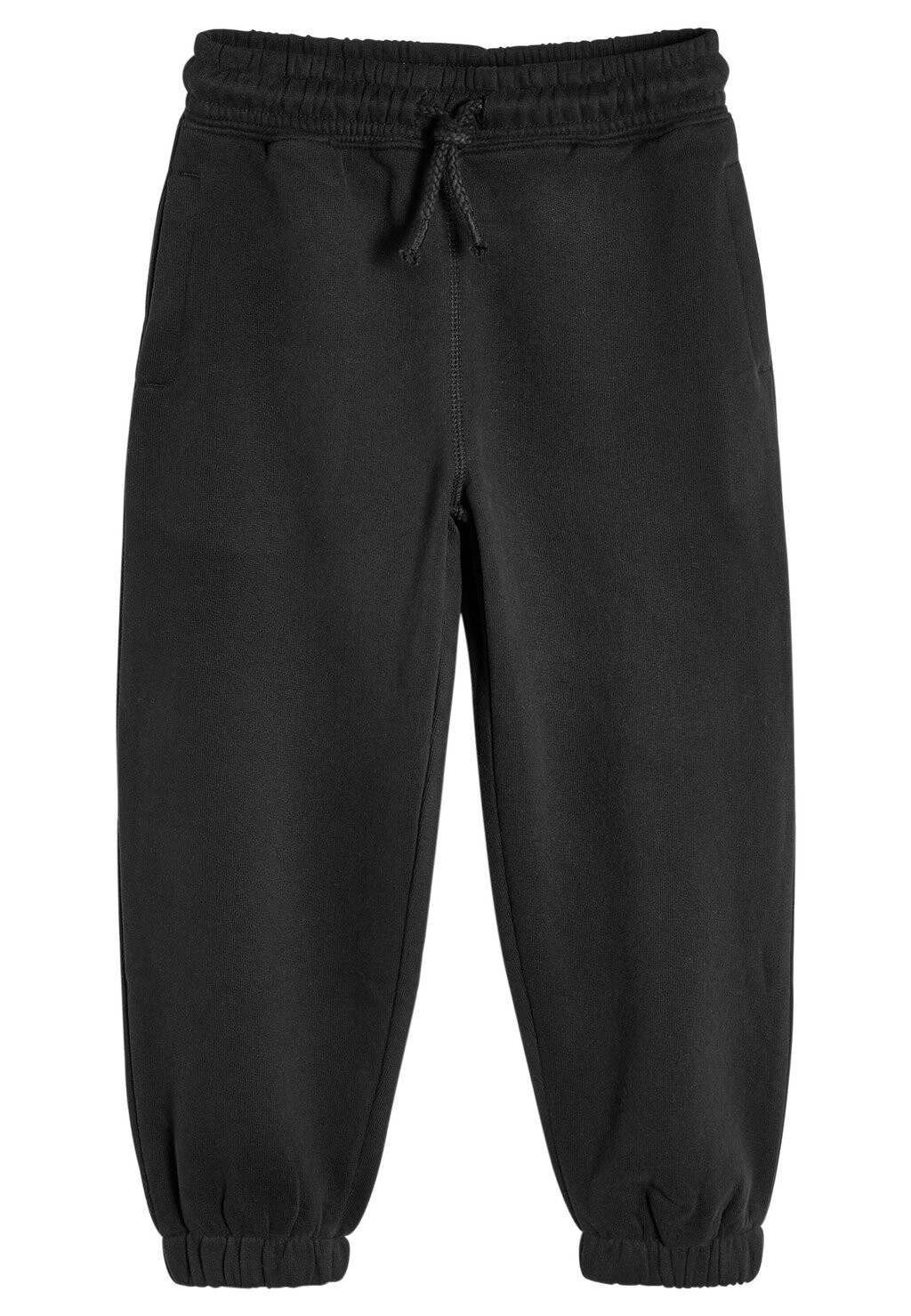 Брюки для бега SOFT TOUCH 3-16YRS Next, цвет black
Брюки для бега SOFT TOUCH 3-16YRS Next, цвет black