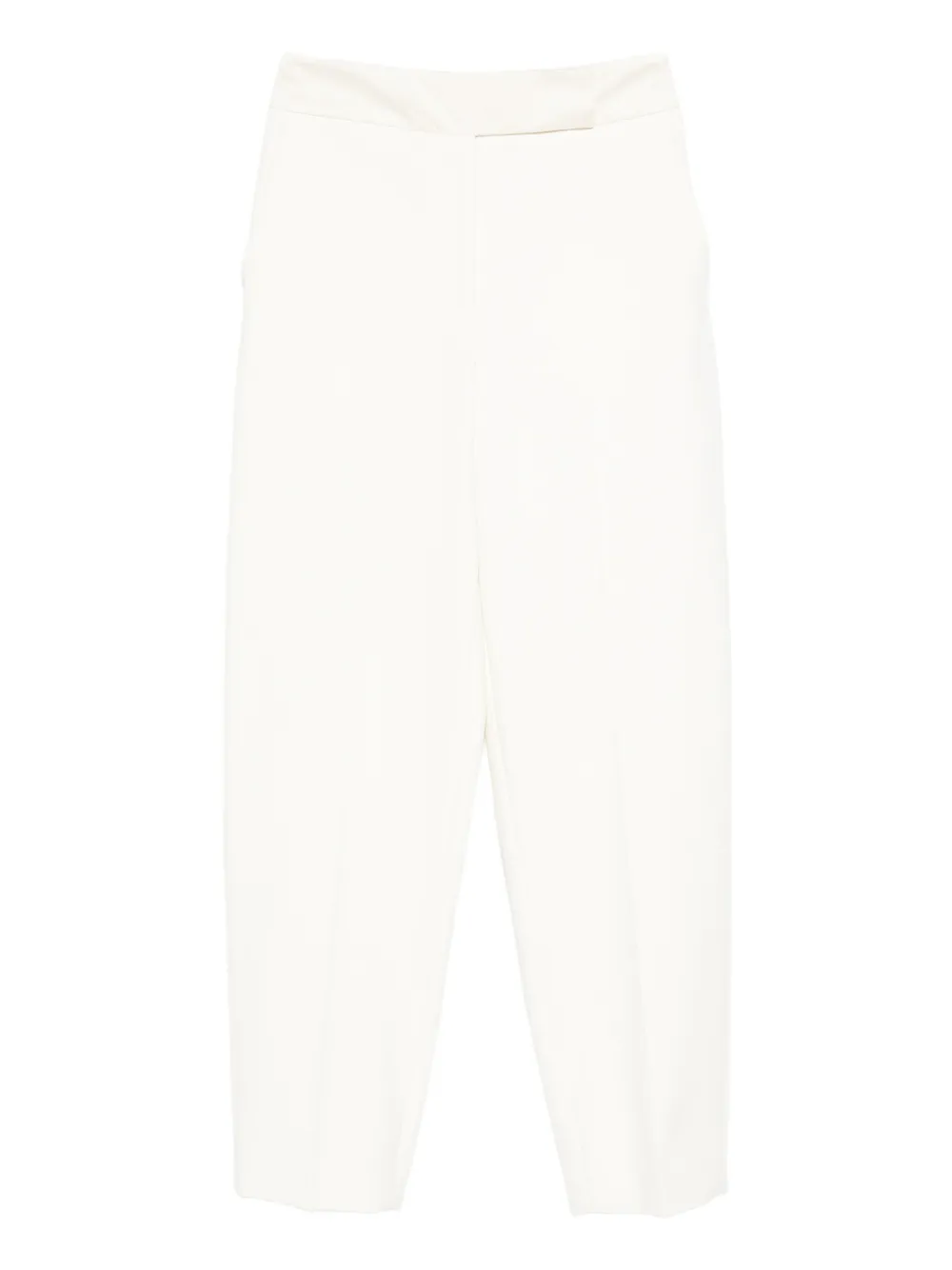 Брюки aix JOSEPH, бежевый
Брюки aix JOSEPH, бежевый