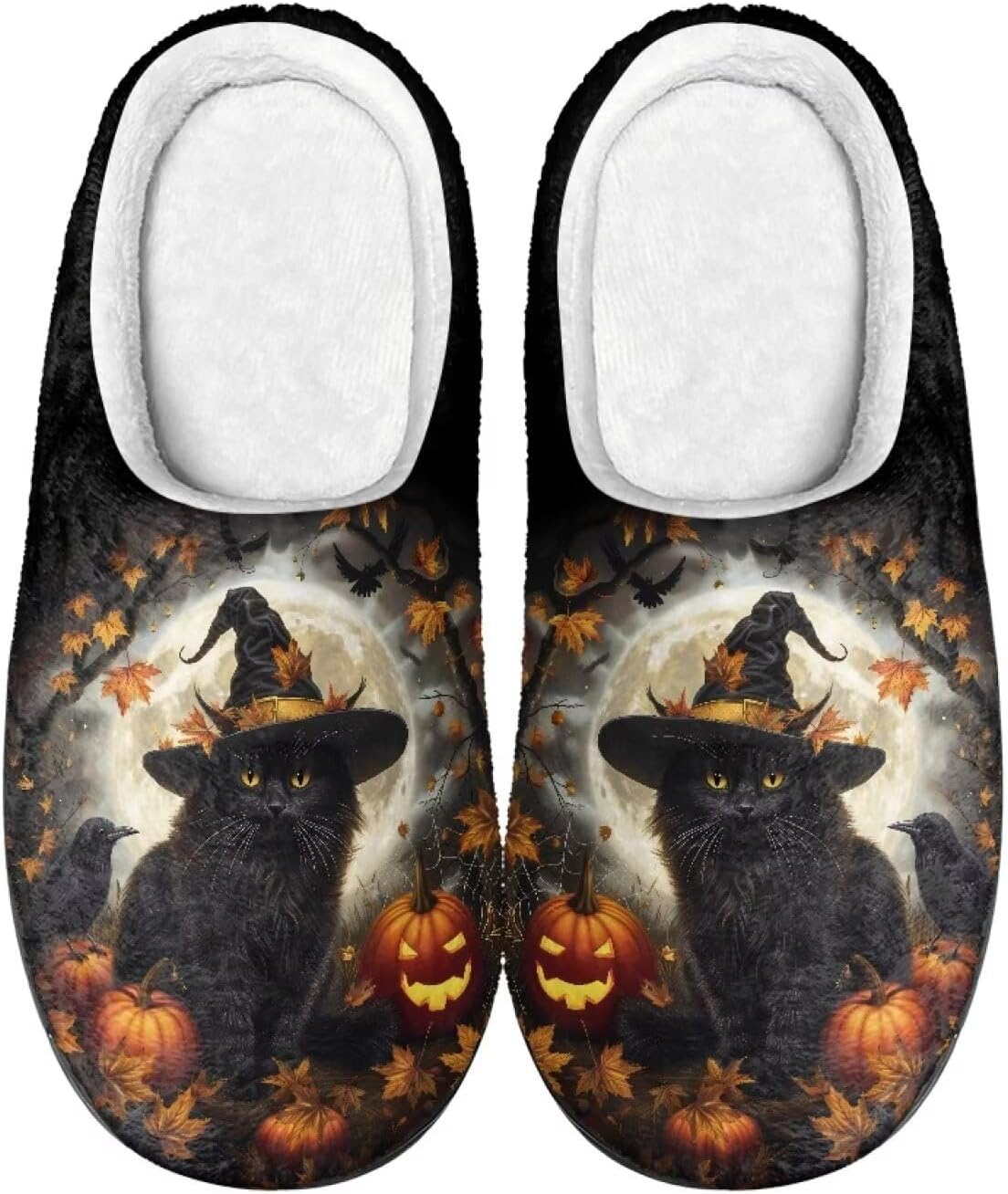 Женские домашние зимние тапочки для дома Мужские теплые тапочки Противоскользящие сандалии Легкие махровые тапочки Suhoaziia, черный
Женские домашние зимние тапочки для дома Мужские теплые тапочки Противоскользящие сандалии Легкие махровые тапочки Suhoaziia, черный