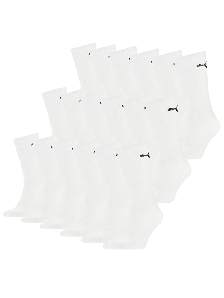 Носки Puma
Носки Puma