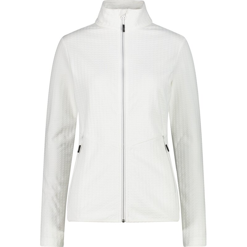 Куртка женская Cmp, цвет bianco
Куртка женская Cmp, цвет bianco