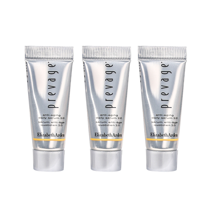 Yilishabaiyadun набор образцов orange radiance platinum essence 2.0 с ethylhexyl vc увлажняющая 5ml Elizabeth Arden, 5ml*3
Yilishabaiyadun набор образцов orange radiance platinum essence 2.0 с ethylhexyl vc увлажняющая 5ml Elizabeth Arden, 5ml*3