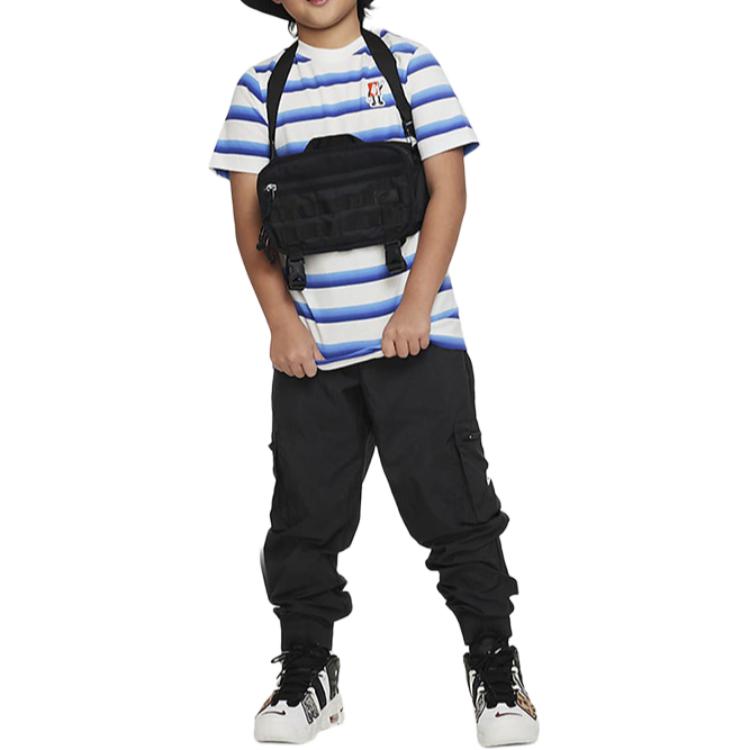 Nike Футболка Blue White Stripes Kids', Белый, Nike Футболка Blue White Stripes Kids'
Nike Футболка Blue White Stripes Kids', Белый, Nike Футболка Blue White Stripes Kids'