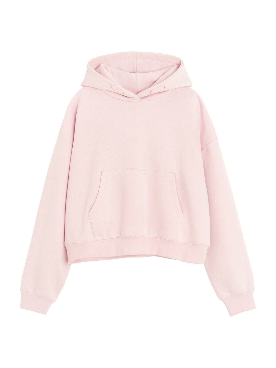 Свитер NoWear, розовый
Свитер NoWear, розовый