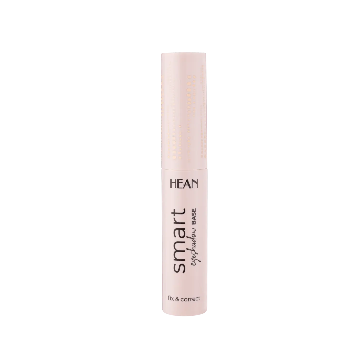 База для теней Hean Smart, 8,5 гр
База для теней Hean Smart, 8,5 гр