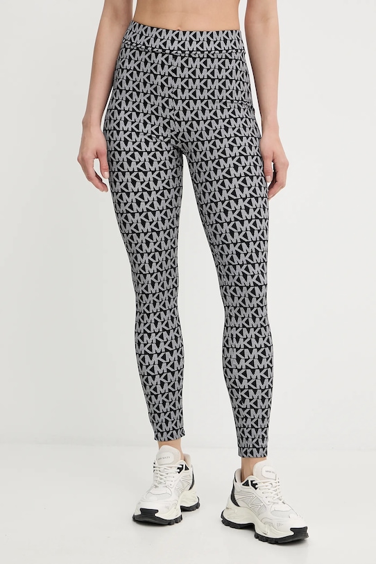 Леггинсы Michael Michael Kors, черный
Леггинсы Michael Michael Kors, черный