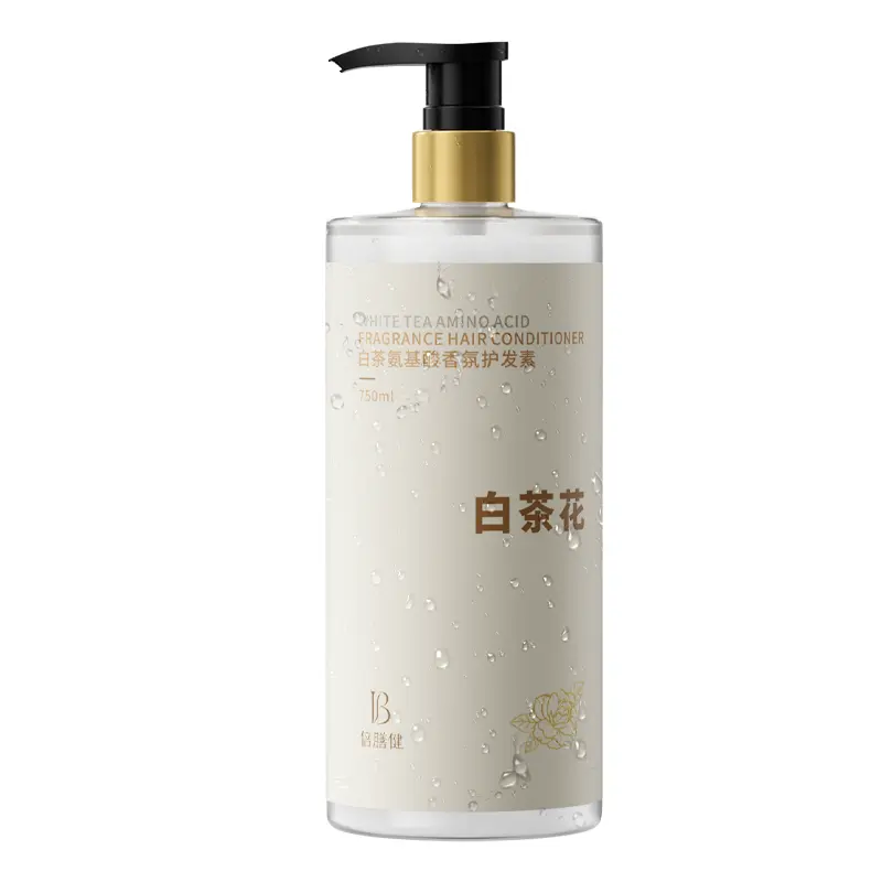 Double-Eater Кондиционер для волос Double Eater White Camellia с аминокислотами и ароматом, увлажняющий, ароматный, 750 мл
Double-Eater Кондиционер для волос Double Eater White Camellia с аминокислотами и ароматом, увлажняющий, ароматный, 750 мл