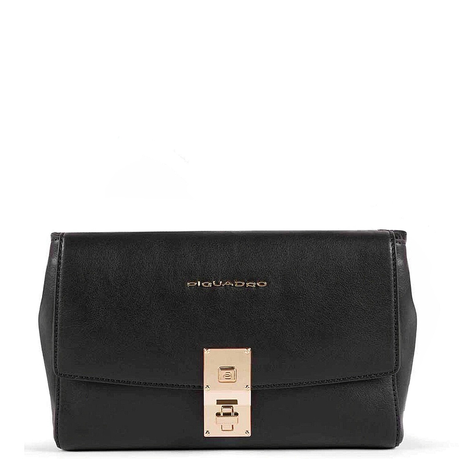 Сумка через плечо Piquadro Dafne Umhängetasche 23 см, черный
Сумка через плечо Piquadro Dafne Umhängetasche 23 см, черный