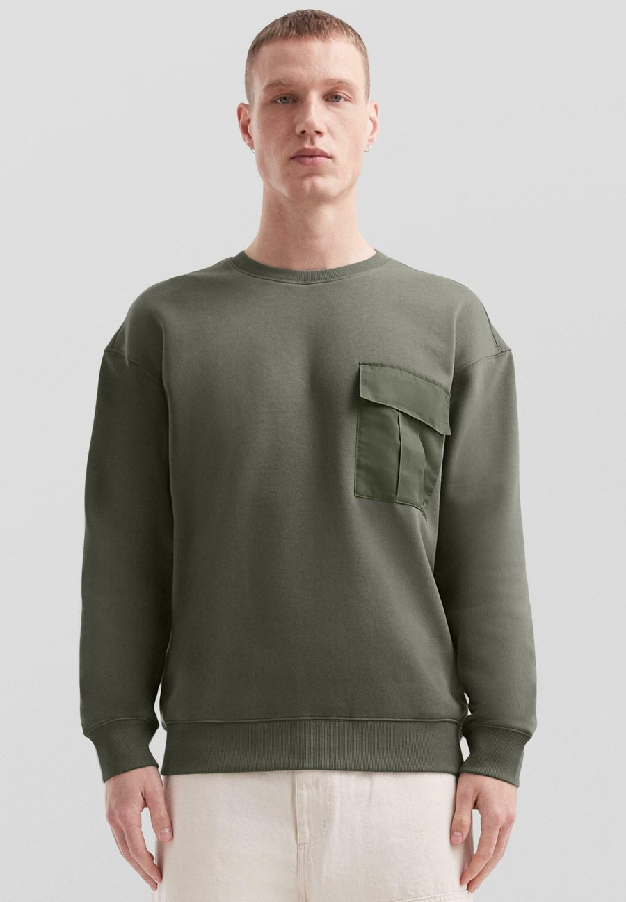 Толстовка QS Sweatshirt, Olivgrün/Olive, Хаки, Толстовка QS Sweatshirt, Olivgrün/Olive
Толстовка QS Sweatshirt, Olivgrün/Olive, Хаки, Толстовка QS Sweatshirt, Olivgrün/Olive