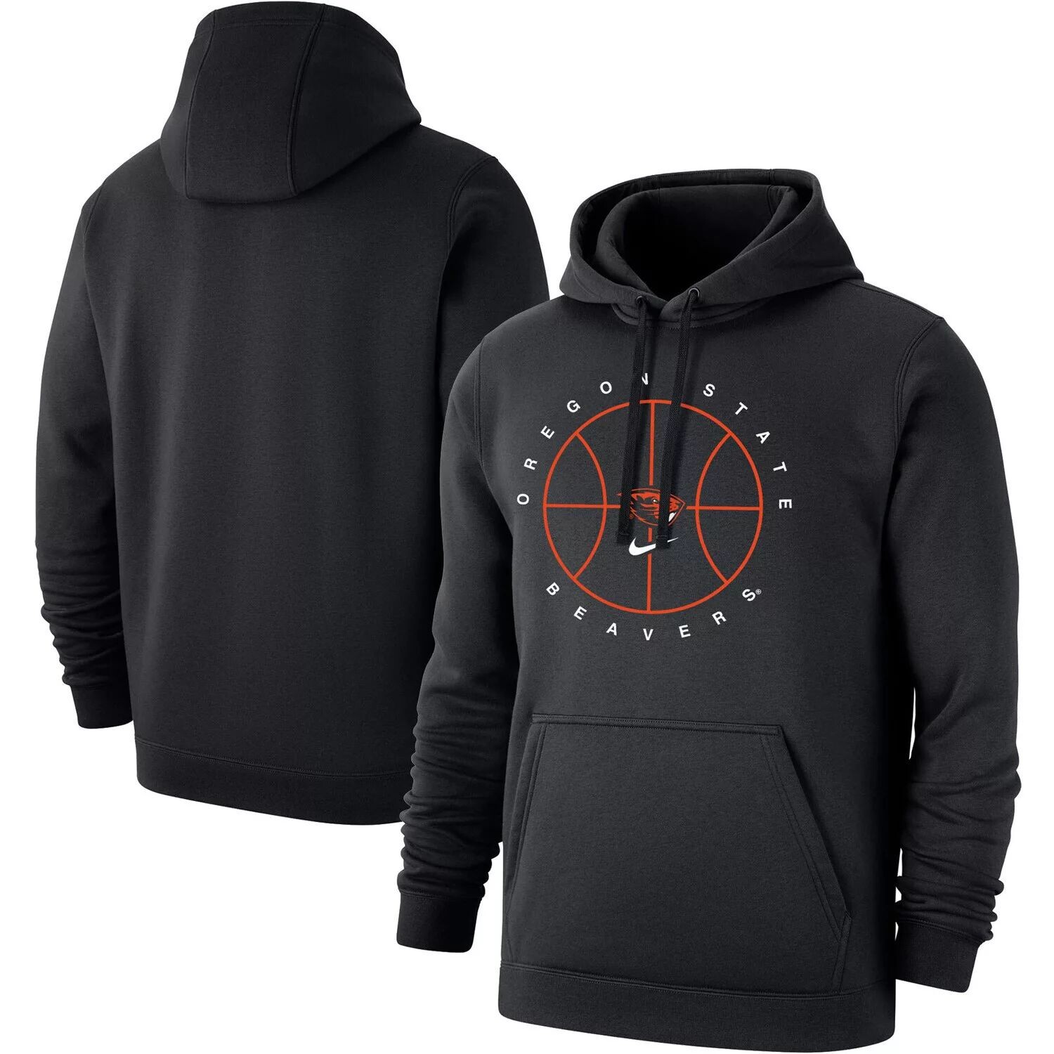 Мужской флисовый пуловер с капюшоном черного цвета Oregon State Beavers Basketball Icon Club Nike, Черный, Мужской флисовый пуловер с капюшоном черного цвета Oregon State Beavers Basketball Icon Club Nike
Мужской флисовый пуловер с капюшоном черного цвета Oregon State Beavers Basketball Icon Club Nike, Черный, Мужской флисовый пуловер с капюшоном черного цвета Oregon State Beavers Basketball Icon Club Nike