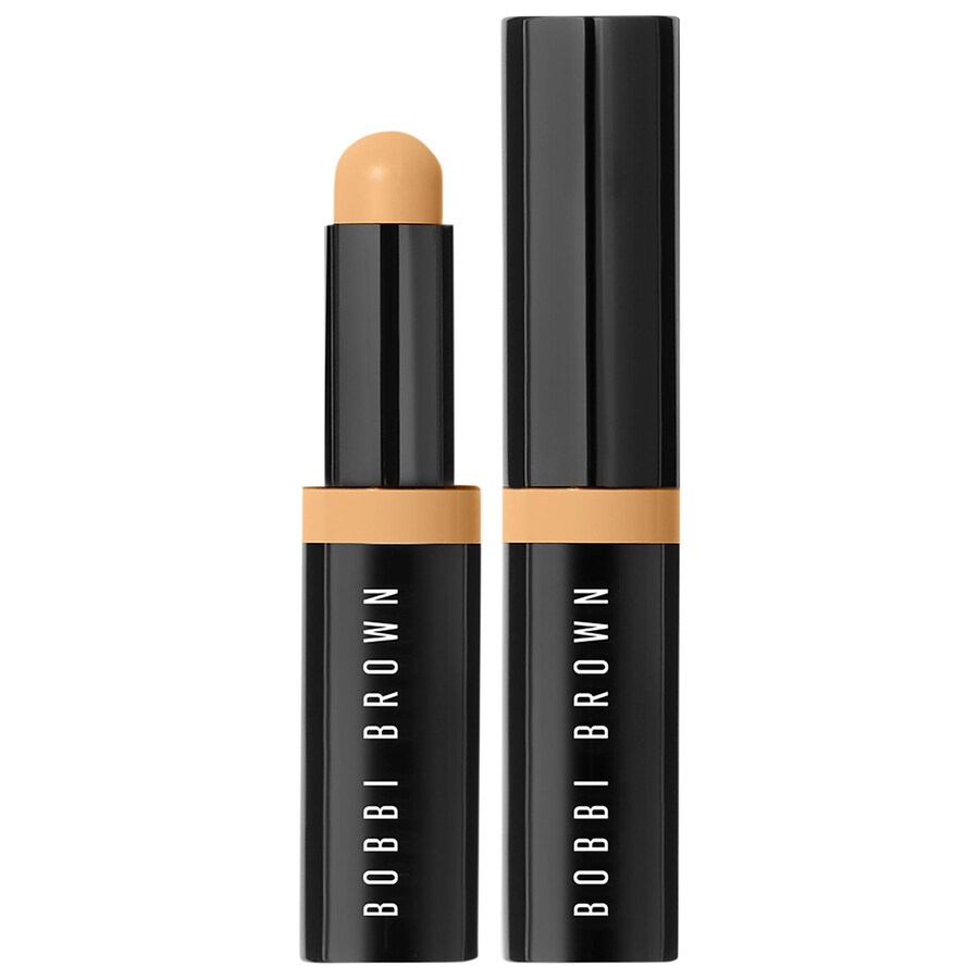 Крем-консилер-стик для кожи Bobbi Brown, .11 oz/3 g, Sand
Крем-консилер-стик для кожи Bobbi Brown, .11 oz/3 g, Sand