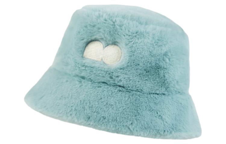 Nike Панама из полиэстера и акрилового волокна женское синее, Blue
Nike Панама из полиэстера и акрилового волокна женское синее, Blue