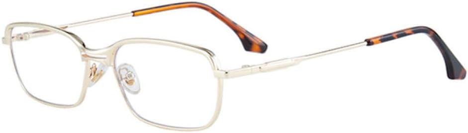 Солнцезащитные очки в стиле ретро, прямоугольная металлическая оправа, женские, с прозрачными градиентными линзами, защита от УФ-излучения UV400, мужские солнцезащитные очки LANGSER, Golden Clear
Солнцезащитные очки в стиле ретро, прямоугольная металлическая оправа, женские, с прозрачными градиентными линзами, защита от УФ-излучения UV400, мужские солнцезащитные очки LANGSER, Golden Clear