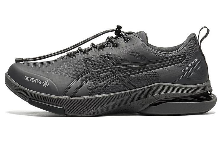 Кроссовки Asics Gel-Ride Walk унисекс
Кроссовки Asics Gel-Ride Walk унисекс