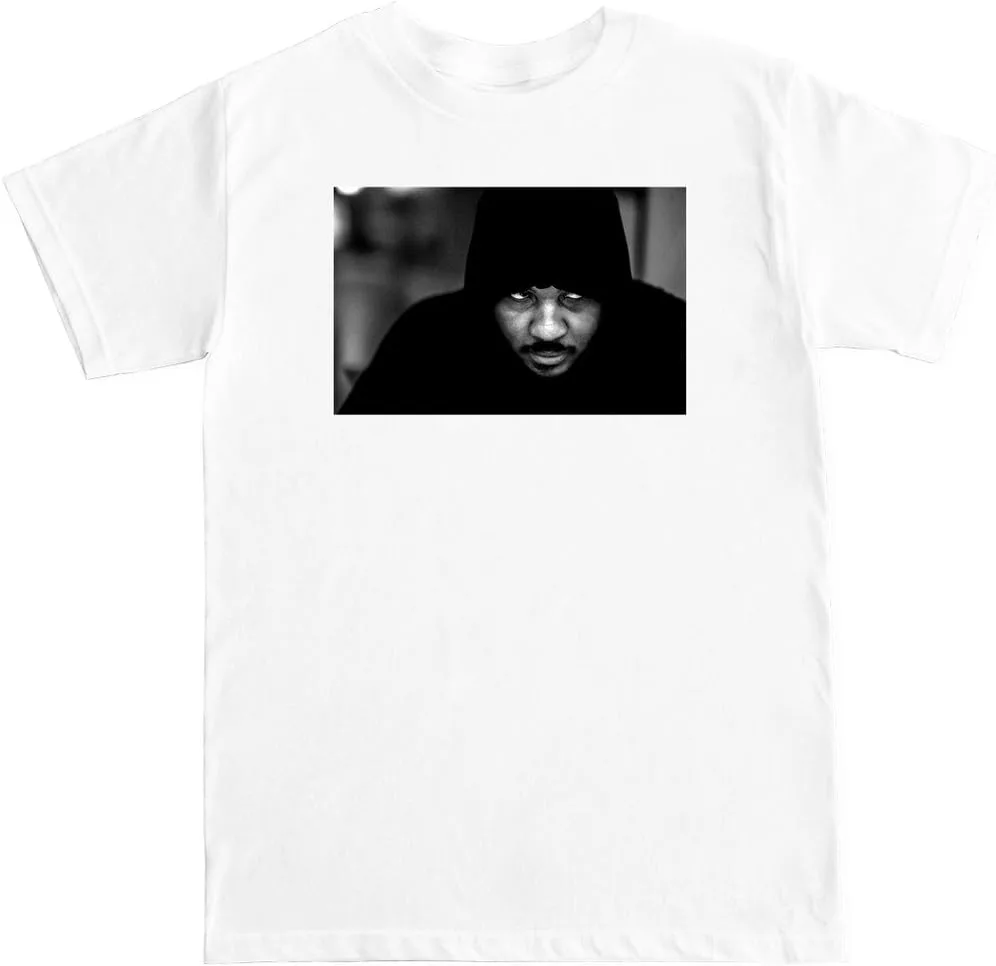 FTD Apparel мужская толстовка Melo
FTD Apparel мужская толстовка Melo