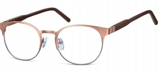 Круглые очки МЕТАЛЛИЧЕСКАЯ ОЧКА Мужчины Женщины, inna
Круглые очки МЕТАЛЛИЧЕСКАЯ ОЧКА Мужчины Женщины, inna