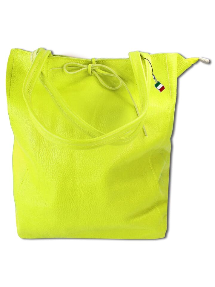 Наплечная сумка Florence Shopper, Schultertasche Leder gelbgrün ca. 28cm, Зеленый, Наплечная сумка Florence Shopper, Schultertasche Leder gelbgrün ca. 28cm
Наплечная сумка Florence Shopper, Schultertasche Leder gelbgrün ca. 28cm, Зеленый, Наплечная сумка Florence Shopper, Schultertasche Leder gelbgrün ca. 28cm