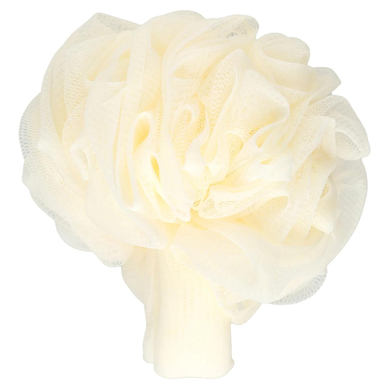 Earth Therapeutics Гидрогубка для тела желтая
Earth Therapeutics Гидрогубка для тела желтая