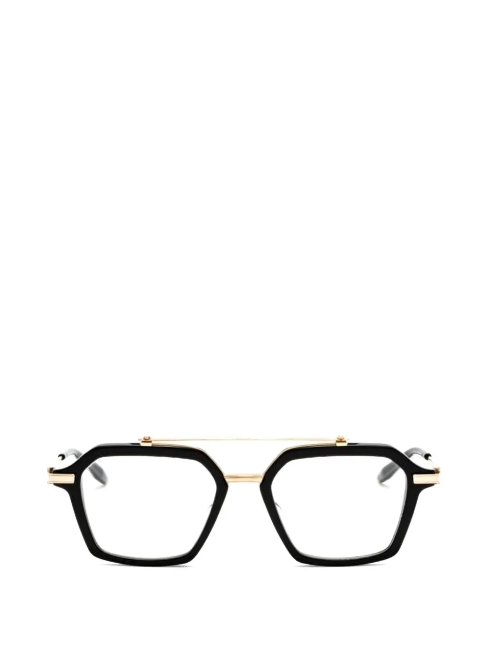 Очки Akari Akoni, черный
Очки Akari Akoni, черный