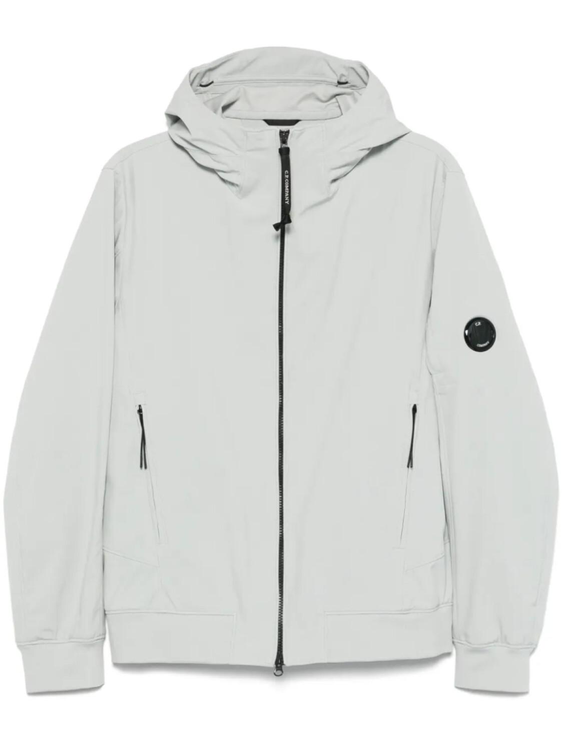 C.P. Company куртка CP Shell R, зеленый
C.P. Company куртка CP Shell R, зеленый