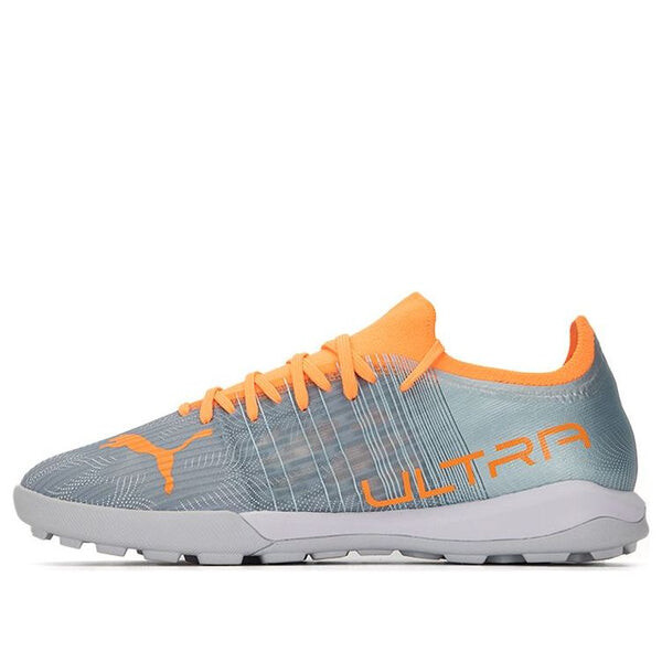 Кроссовки ultra 3.4 tt 'diamond silver neon citrus' Puma, серебряный, Серебристый, Кроссовки ultra 3.4 tt 'diamond silver neon citrus' Puma, серебряный
Кроссовки ultra 3.4 tt 'diamond silver neon citrus' Puma, серебряный, Серебристый, Кроссовки ultra 3.4 tt 'diamond silver neon citrus' Puma, серебряный