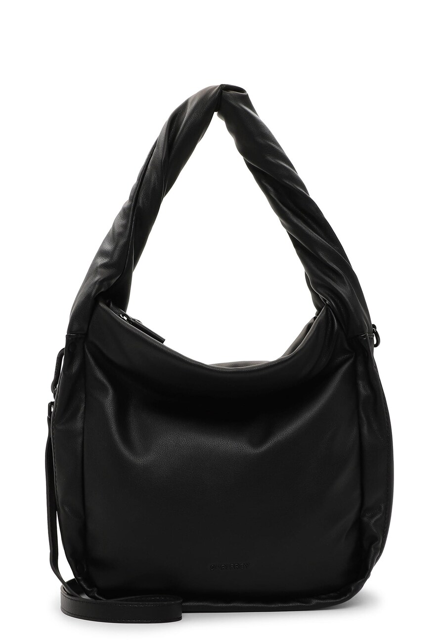 Сумка через плечо Suri Frey Amy, Black
Сумка через плечо Suri Frey Amy, Black