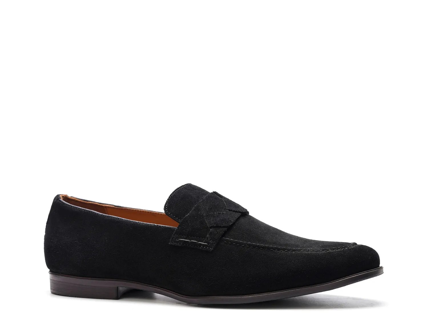 Лоферы Carlos by Carlos Santana Groove Loafer, Black Suede
Лоферы Carlos by Carlos Santana Groove Loafer, Black Suede