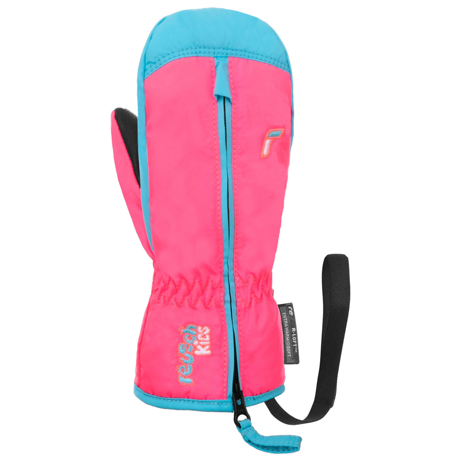 Перчатки Reusch Ben Mitten, цвет Knockout Pink/Bachelor Button, Синий, Перчатки Reusch Ben Mitten, цвет Knockout Pink/Bachelor Button
Перчатки Reusch Ben Mitten, цвет Knockout Pink/Bachelor Button, Синий, Перчатки Reusch Ben Mitten, цвет Knockout Pink/Bachelor Button