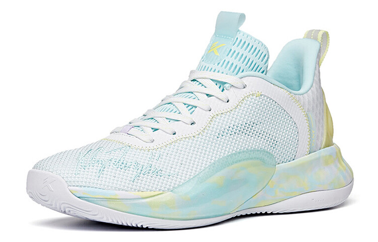 Мужские баскетбольные кроссовки ANTA Light Cavalry 6, Серый, Мужские баскетбольные кроссовки ANTA Light Cavalry 6
Мужские баскетбольные кроссовки ANTA Light Cavalry 6, Серый, Мужские баскетбольные кроссовки ANTA Light Cavalry 6