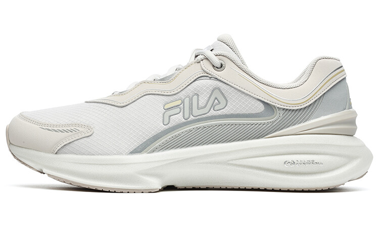 Кроссовки FILA Athletics Мужчины
Кроссовки FILA Athletics Мужчины