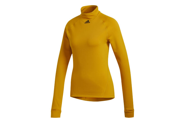 Футболка женская желтая Adidas, Желтый, Футболка женская желтая Adidas
Футболка женская желтая Adidas, Желтый, Футболка женская желтая Adidas