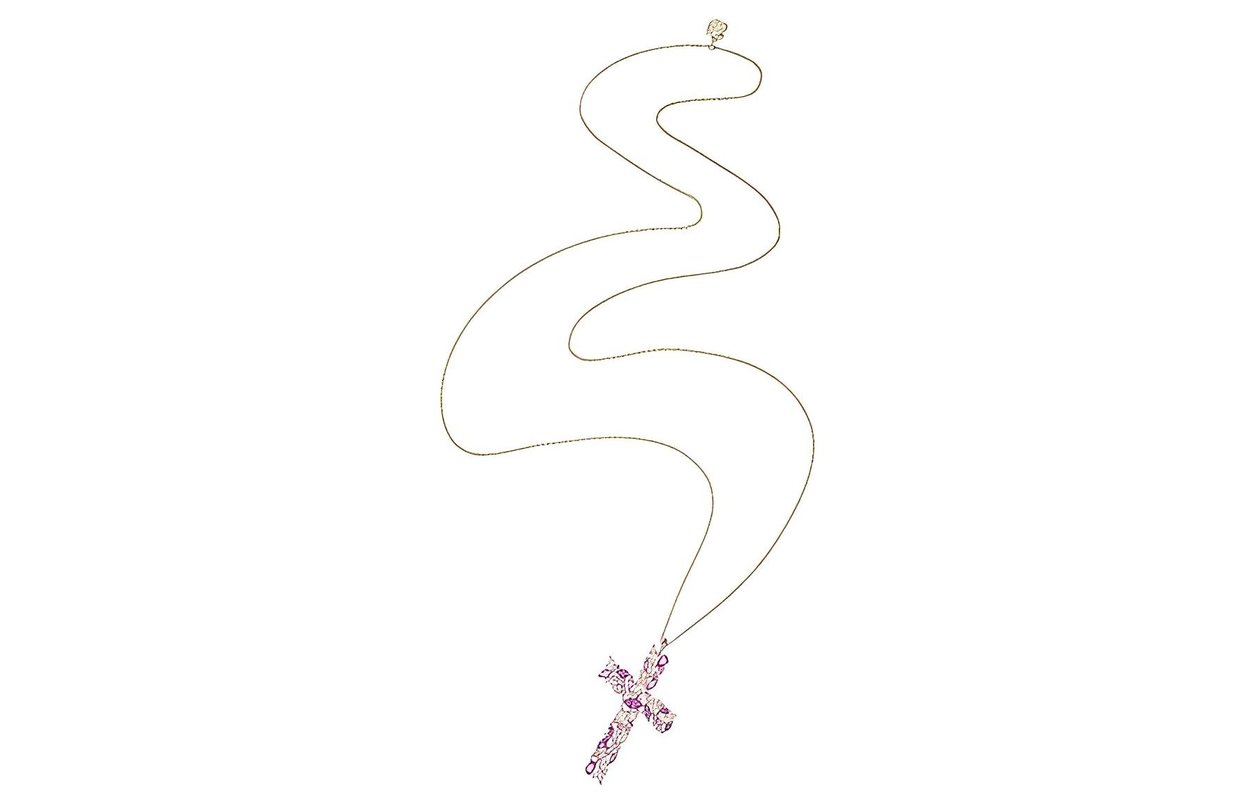 Swarovski Золотое покрытие Magda, искусственный кристалл, ожерелье
Swarovski Золотое покрытие Magda, искусственный кристалл, ожерелье