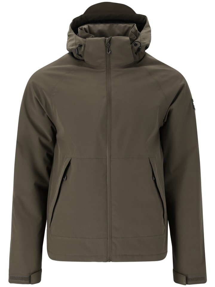 Дождевик Weather Report Jacke Brennon, цвет 1071 Black Ink, Черный, Дождевик Weather Report Jacke Brennon, цвет 1071 Black Ink
Дождевик Weather Report Jacke Brennon, цвет 1071 Black Ink, Черный, Дождевик Weather Report Jacke Brennon, цвет 1071 Black Ink