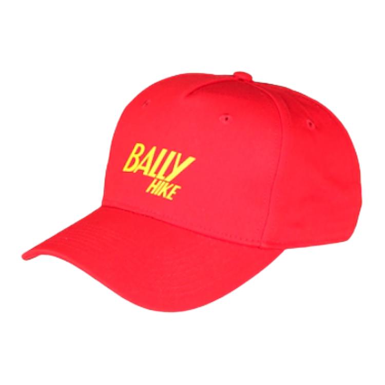 Бейсболка мужская BALLY, Красный, Бейсболка мужская BALLY
Бейсболка мужская BALLY, Красный, Бейсболка мужская BALLY