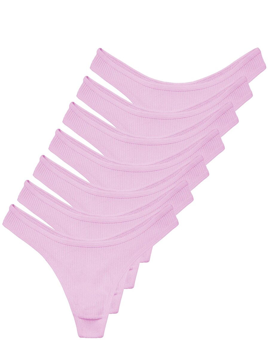 Стринги Tazzio F902, сиреневый 
Стринги Tazzio F902, сиреневый