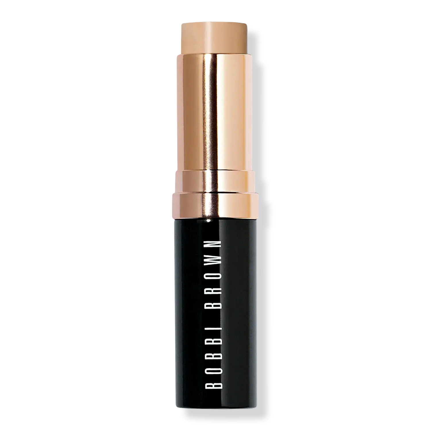 Тональный крем в стике BOBBI BROWN, Porcelain (extra light beige with a balance of yellow & pink undertones; for pale skin)
Тональный крем в стике BOBBI BROWN, Porcelain (extra light beige with a balance of yellow & pink undertones; for pale skin)